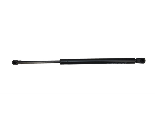 ARKA CAM AMORTISORU (JEEP: GRAND CHEROKEE III 05>10)