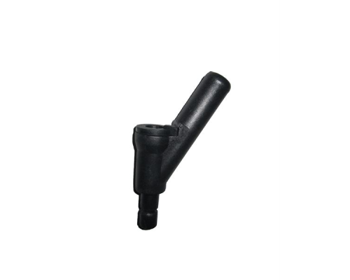 YAG CUBUGU BORUSU (PEUGEOT: BOXER-FIAT: DUCATO-CITROEN: JUMPER) 