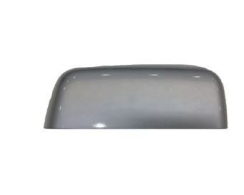 AYNA KAPAGI SAG ( FORD : CONNECT  2009>2012 )