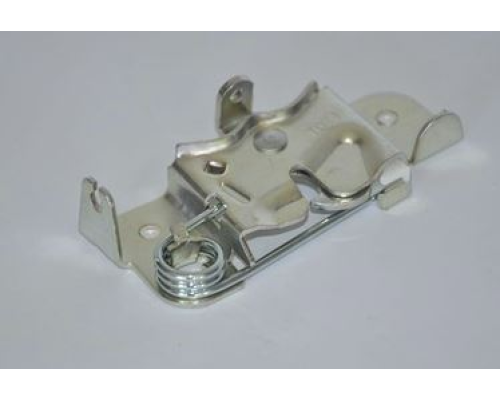 MOTOR KAPUT KILIDI ( FIAT : M131  DKS )