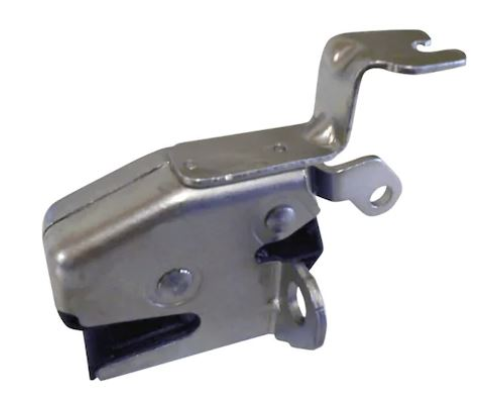 MOTOR KAPUT KILIDI ( FIAT : DUCATO  III / PEUGEOT : BOXER / CITROEN : JUMPER  III    2014> )