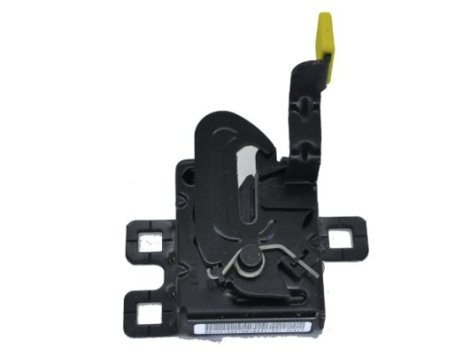 MOTOR KAPUT KILIDI ( FIAT : EGEA )