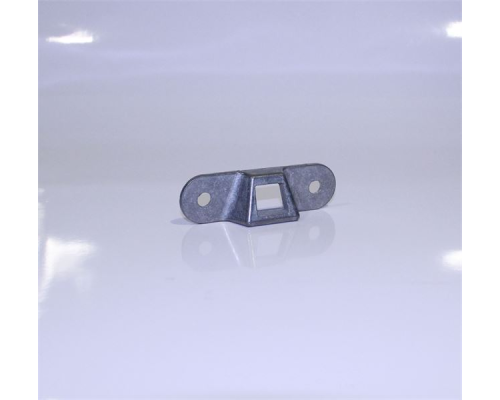 ARKA KAPI UST KARSILIGI ALUMINYUM (PEUGEOT: BOXER II-FIAT: DUCATO II-CITROEN: JUMPER II 02-06)