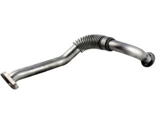 EGR BORUSU ( VOLKSWAGEN : TRANSPOTER 03-10 ) AXD-AXE MANUEL VITES