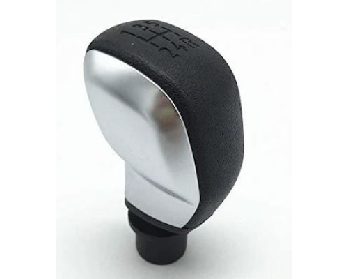 VITES TOPUZU SPOR TIP GRI ( PEUGEOT : 301 - 308 - 3008 / CITROEN : C4 CACTUS )