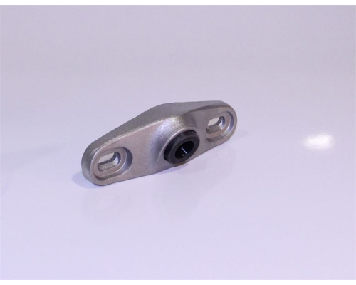 ORTA KAPI BADEMI (PEUGEOT: BOXER-FIAT: DUCATO-CITROEN: JUMPER 07->) 