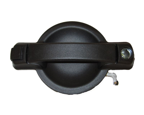 DIS KAPI ACMA KOLU ON SAG (FIAT: DOBLO) 