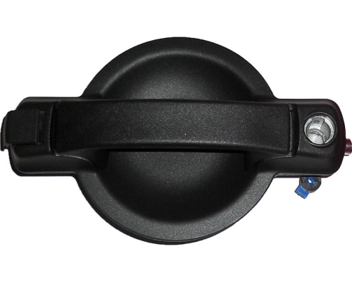 DIS KAPI ACMA KOLU ORTA SAG (FIAT: DOBLO) 