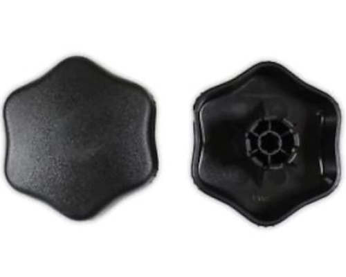 KOLTUK AYAR KOLU ( RENAULT: CLIO III SYMBOL 13- )