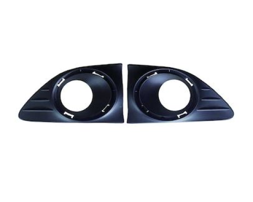 SIS FAR YUVASI SAG ( RENAULT: CLIO IV SYMBOL )