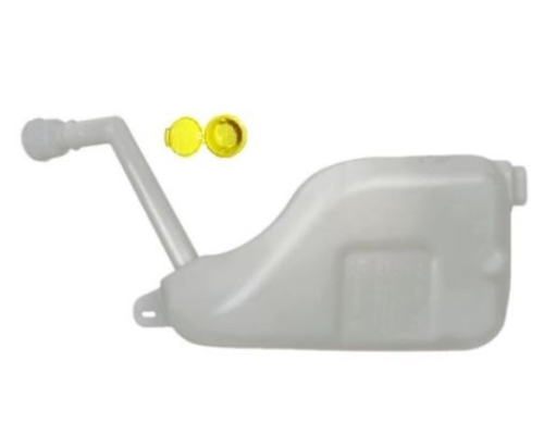 SU FISKIYE DEPOSU  ( RENAULT : FLUENCE  / MEGANE III )