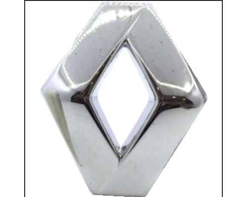 ON PANJUR ARMASI - ( RENAULT : FLUENCE )