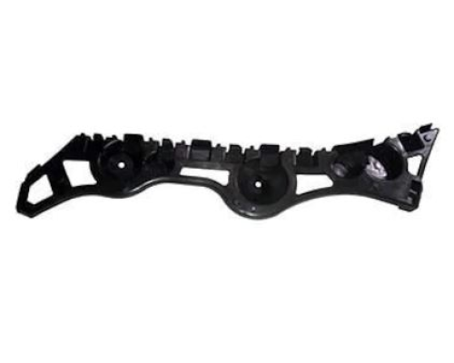 ARKA TAMPON SOL ARKA SPORTU ( RENAULT : CLIO IV )