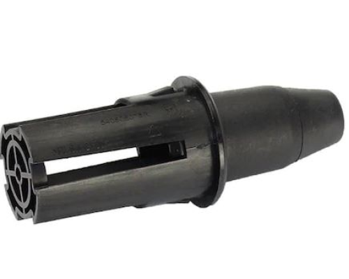 KAPUT TAKOZU ( RENAULT: KANGOO III )