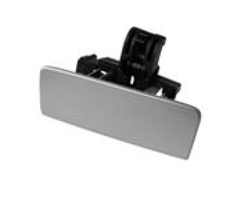 TORPIDO KAPAK KILIDI GRI (FIAT: LINEA GRANDE PUNTO)