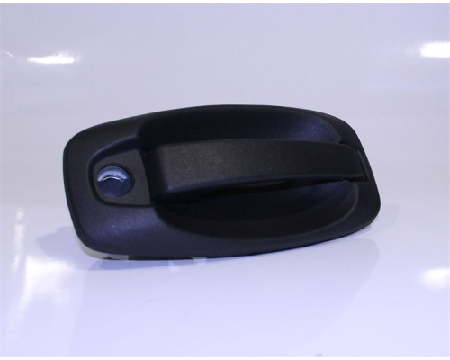 DIS KAPI ACMA KOLU ON SOL (FIAT: FIORINO-PEUGEOT: BIPPER-CITROEN: NEMO)