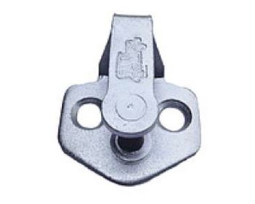 KAPI KILIT KARSILIGI ON ( FORD: TRANSIT M12 M15 93-00)