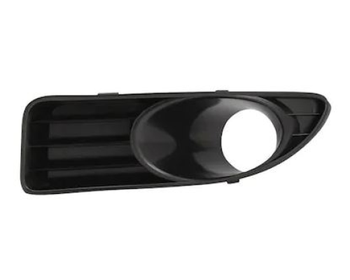 SIS FAR CERCEVESI SAG ( FIAT: LINEA 07-13) SIYAH