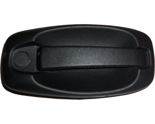DIS KAPI ACMA KOLU ORTA SURGULU SAG-SOL (FIAT: FIORINO-PEUGEOT: BIPPER-CITROEN: NEMO)