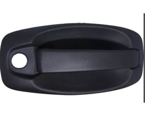 DIS KAPI ACMA KOLU ORTA SAG ( FIAT: FIORINO )
