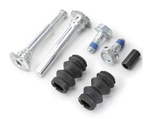 FREN SILINDIR ONARAIM KITI ON ( PEUGEOT: 206 - 207 - 301 - C-ELYSE - PARTNER TEPE )