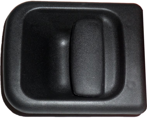 DIS KAPI ACMA KOLU ON SAG (RENAULT: MASTER-OPEL: MOVANO) 