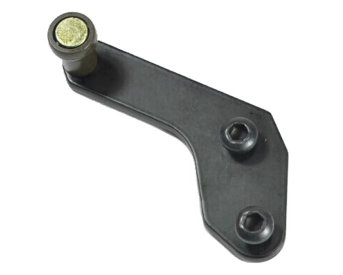 SURGULU KAPI ALT MEKANIZMA  ( FORD: TRANSIT V184 )
