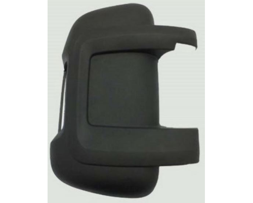 AYNA KAPAGI SAG SIYAH ( PEUGEOT: BOXER DUCATO JUMPER 06 - )
