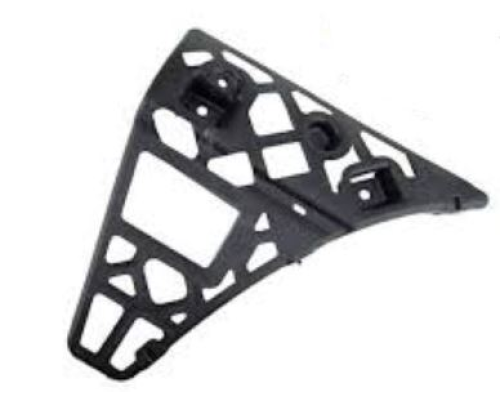 ON TAMPON BAGLANTI BRAKETI SAG ( FORD: TRANSIT V347 )