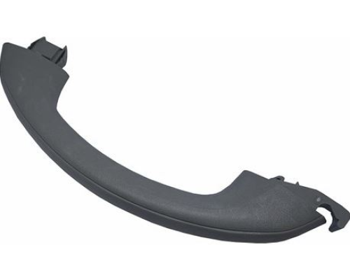 YAN KAPI SURGU KOLU SOL ( RENAULT: KANGOO III )
