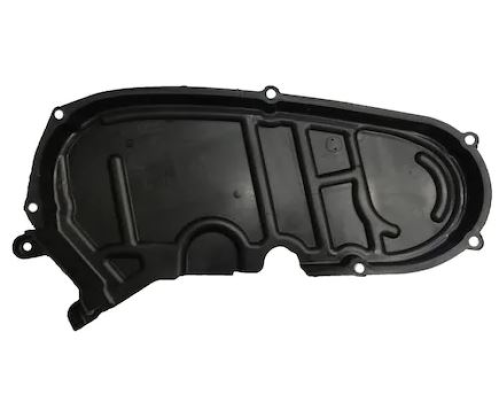 EKSANTRIK KAPAK ( FIAT: DOBLO LINEA 1.6 YM 10-)