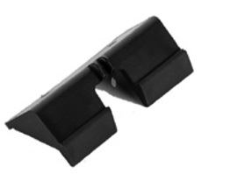 TAMPON BAGLANTI BRAKETI SOL ( PEUGEOT: BIPPER 07 - )
