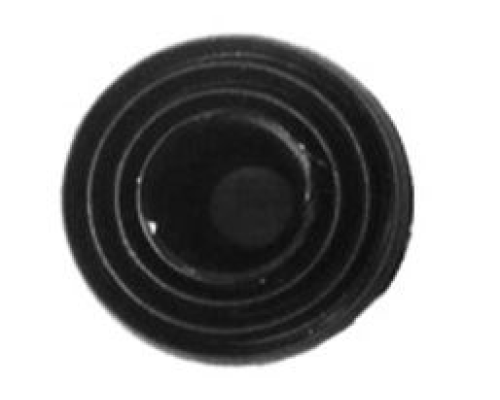 FAN MESNEDI ( PEUGEOT: JUMPER III - )