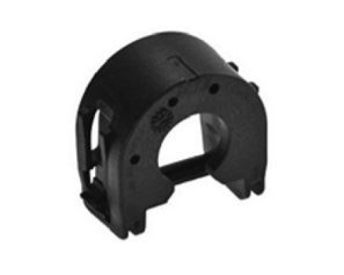 RADYATOR BAGLANTI AYAGI ( PEUGEOT: 207 307 407 - )