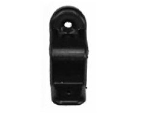 CAM MENTESESI ( PEUGEOT: PARTNER TEPEE - )