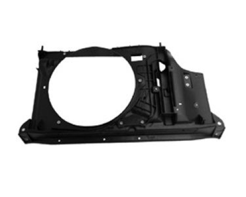 ON PANEL PLASTIGI ( PEUGEOT: 206 - )