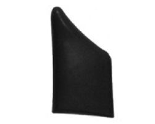ARKA CAMURLUK CITASI SOL ( PEUGEOT: PARTNER II - )