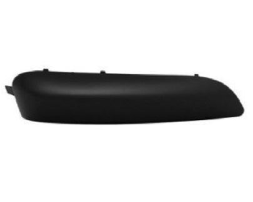 ON TAMPON KOSE BANDI SAG ( PEUGEOT: 308 - )
