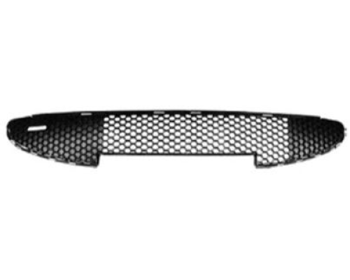ON TAMPON IZGARA ( PEUGEOT: 206 - )