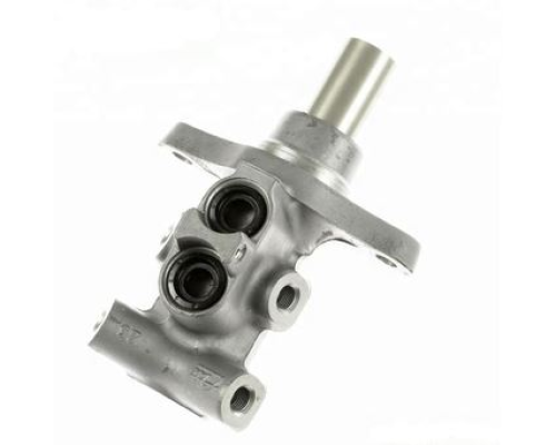 FREN ANA MERKEZ ( FORD: CONNECT 1.8 02-) ABSLI