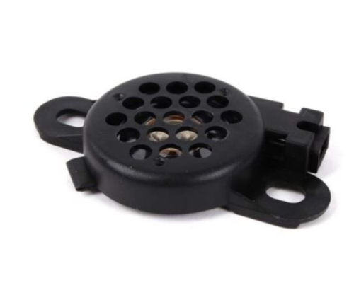 PARK SENSOR HOPARLORU (VW AUDI SEAT SKODA TUM MODELLER 04- )