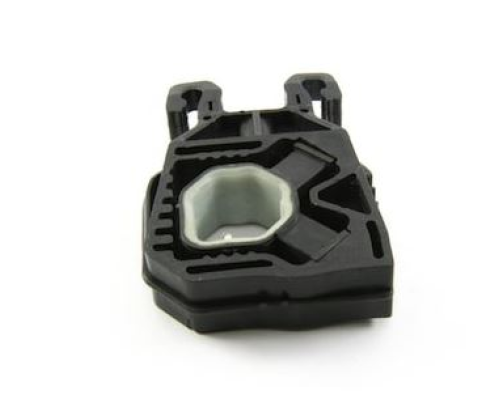 RADYATOR UST BAGLANTI BRAKETI ( VW: GOLF VII PASSAT TIGUAN TOURAN / AUDI:A3 )