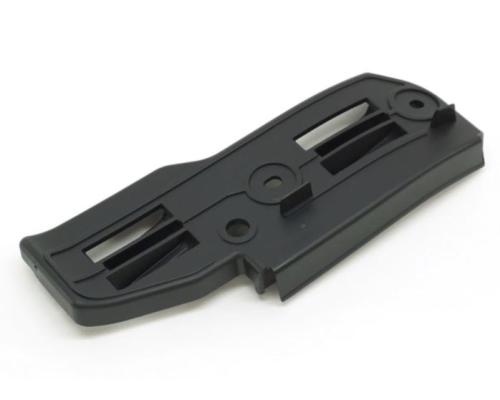 TAMPON BAGLANTI BRAKETI SAG ( VW: PASSAT 01-05)