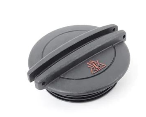 RADYATOR YEDEK SU DEPO KAPAGI ( VW: GOLF IV V POLO JETTA III 07- CADDY III 04-10 )