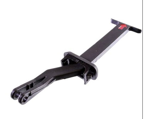 KAPUT ACMA MANDALI ( VW: PASSAT 01-05)