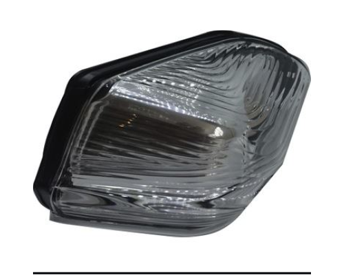 AYNA SINYAL LAMBASI AMPULLU SAG (VW: CRAFTER / MERCEDES: SPRINTER 06-)