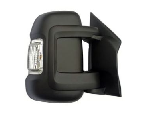 AYNA KAPAGI SAG ( FIAT: DUCATO / CITROEN : JUMPER / PEUGEOT : BOXER )

