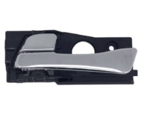 KAPI IC ACMA KOLU ARKA SOL ( HYUNDAI: ACCENT BLUE 11 - 18 )