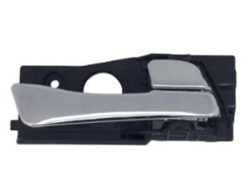 KAPI IC ACMA KOLU ARKA SAG ( HYUNDAI: ACCENT BLUE 11 - 18 )