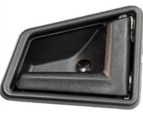 KAPI IC ACMA KOLU SAG ( SUZUKI: VITARA)
